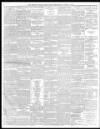 South Wales Daily Post Wednesday 05 April 1893 Page 3