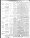 South Wales Daily Post Tuesday 11 April 1893 Page 2