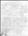 South Wales Daily Post Wednesday 12 April 1893 Page 3