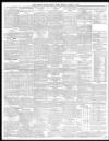 South Wales Daily Post Friday 14 April 1893 Page 3