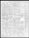 South Wales Daily Post Saturday 15 April 1893 Page 3