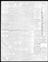 South Wales Daily Post Monday 17 April 1893 Page 3