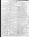 South Wales Daily Post Monday 17 April 1893 Page 4