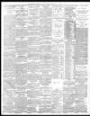 South Wales Daily Post Tuesday 18 April 1893 Page 3