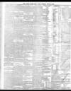 South Wales Daily Post Tuesday 18 April 1893 Page 4