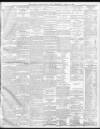 South Wales Daily Post Thursday 20 April 1893 Page 3