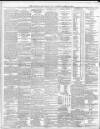 South Wales Daily Post Monday 24 April 1893 Page 4