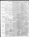 South Wales Daily Post Monday 01 May 1893 Page 2
