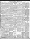 South Wales Daily Post Monday 01 May 1893 Page 3