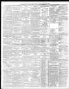 South Wales Daily Post Tuesday 09 May 1893 Page 3