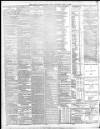 South Wales Daily Post Tuesday 09 May 1893 Page 4