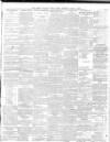 South Wales Daily Post Tuesday 16 May 1893 Page 3