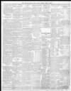 South Wales Daily Post Friday 02 June 1893 Page 3