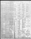South Wales Daily Post Friday 02 June 1893 Page 4