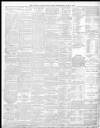 South Wales Daily Post Wednesday 07 June 1893 Page 3