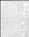 South Wales Daily Post Thursday 08 June 1893 Page 3