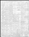 South Wales Daily Post Tuesday 13 June 1893 Page 3