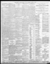 South Wales Daily Post Tuesday 13 June 1893 Page 4