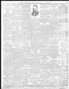 South Wales Daily Post Monday 19 June 1893 Page 3