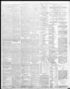 South Wales Daily Post Monday 19 June 1893 Page 4