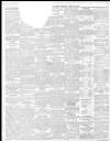 South Wales Daily Post Monday 26 June 1893 Page 3