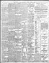 South Wales Daily Post Tuesday 27 June 1893 Page 4