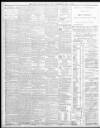 South Wales Daily Post Wednesday 05 July 1893 Page 4