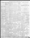 South Wales Daily Post Friday 07 July 1893 Page 4