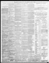 South Wales Daily Post Tuesday 11 July 1893 Page 4