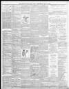 South Wales Daily Post Wednesday 12 July 1893 Page 4