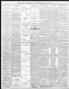 South Wales Daily Post Tuesday 18 July 1893 Page 2