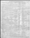 South Wales Daily Post Tuesday 18 July 1893 Page 3