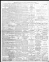 South Wales Daily Post Wednesday 19 July 1893 Page 4