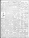 South Wales Daily Post Thursday 20 July 1893 Page 3