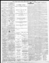 South Wales Daily Post Friday 21 July 1893 Page 2