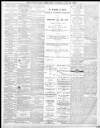 South Wales Daily Post Saturday 22 July 1893 Page 2