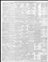 South Wales Daily Post Saturday 22 July 1893 Page 3