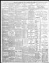 South Wales Daily Post Saturday 22 July 1893 Page 4