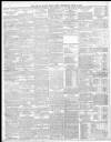 South Wales Daily Post Wednesday 26 July 1893 Page 3