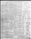 South Wales Daily Post Wednesday 26 July 1893 Page 4