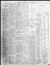 South Wales Daily Post Saturday 29 July 1893 Page 4