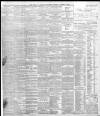 South Wales Daily Post Tuesday 01 August 1893 Page 4