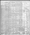 South Wales Daily Post Wednesday 02 August 1893 Page 4