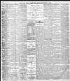 South Wales Daily Post Thursday 03 August 1893 Page 2
