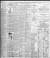 South Wales Daily Post Thursday 03 August 1893 Page 4