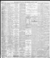 South Wales Daily Post Saturday 05 August 1893 Page 2