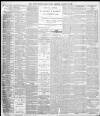 South Wales Daily Post Monday 07 August 1893 Page 2