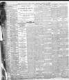 South Wales Daily Post Thursday 10 August 1893 Page 2