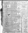 South Wales Daily Post Thursday 10 August 1893 Page 4