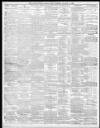 South Wales Daily Post Tuesday 15 August 1893 Page 3